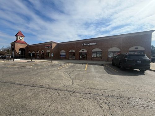 ste-c-601 W Army Trail Blvd, Addison, IL, 60101-3299 | Card Image