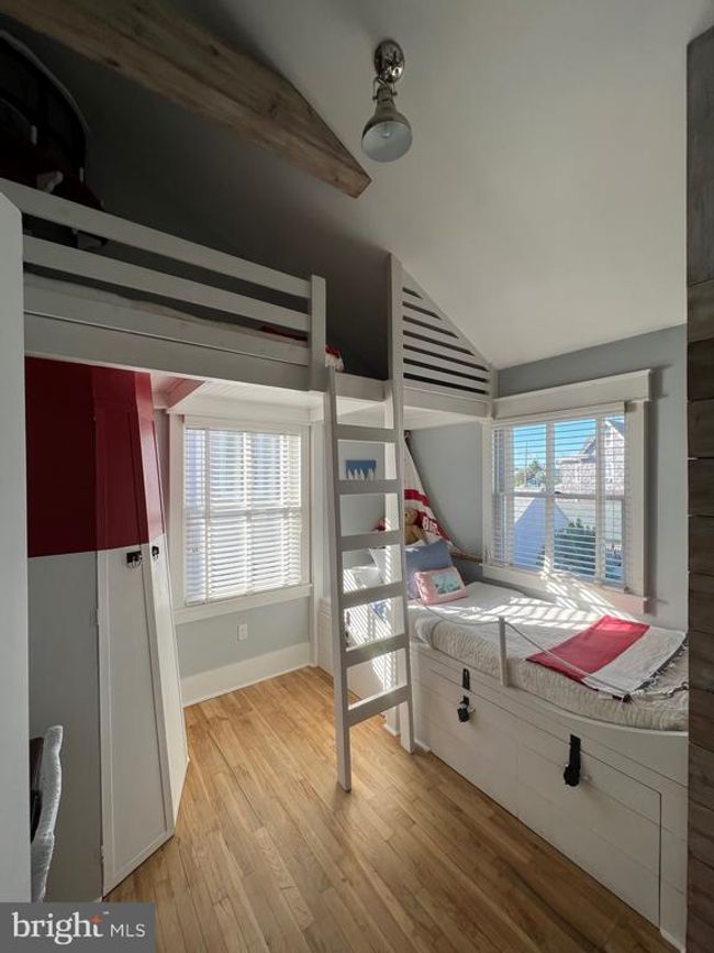 204 Coral St, House other with 5 bedrooms, 3 bathrooms and null parking in BEACH HAVEN NJ | Image 41