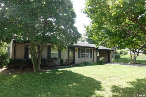 248 W Sanborn St, Galesburg, IL, 61401-1718 | Card Image