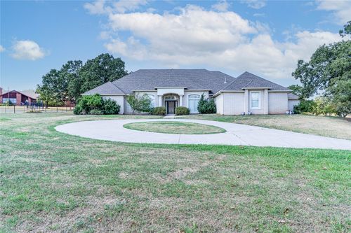 1301 Lou Allard Drive, Drumright, OK, 74030 | Card Image