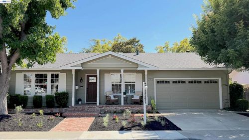 2646 Willowren Way, Pleasanton, CA, 94566-5350 | Card Image
