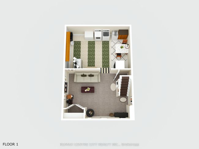 150 Culver Cres, House attached with 3 bedrooms, 1 bathrooms and 3 parking in London ON | Image 35