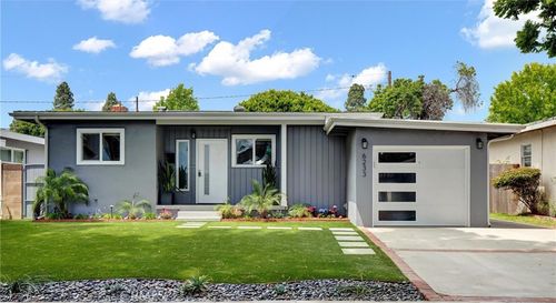 6233 E Keynote St, Long Beach, CA, 90808-2526 | Card Image
