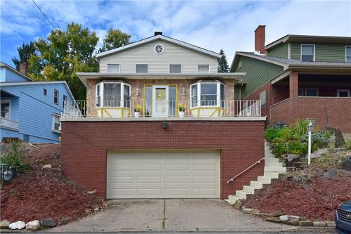 2130 Pittview Ave, Pittsburgh, PA, 15212-1434 | Card Image