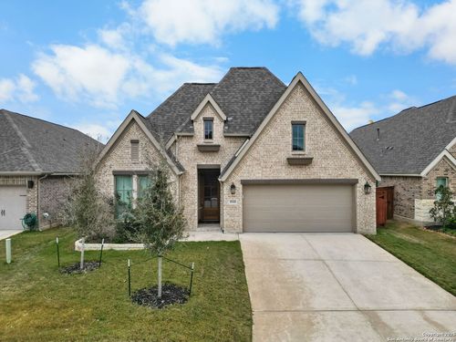 9328 Trestle Crk, San Antonio, TX, 78254-4804 | Card Image