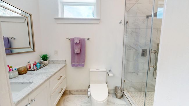 1302 Azure Pearl Trl, House other with 4 bedrooms, 4 bathrooms and null parking in St Paul TX | Image 29