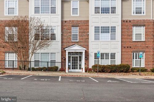 unit-t9-621 Cobblestone Blvd, FREDERICKSBURG, VA, 22401-6608 | Card Image