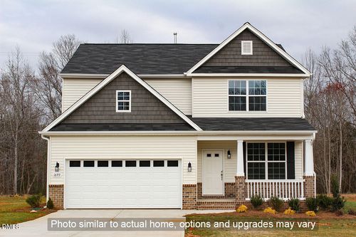 lot-35-5505 Jaeger Dr, Graham, NC, 27253-5629 | Card Image