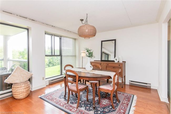 508 - 22 Marilyn Dr, House attached with 3 bedrooms, 2 bathrooms and 1 parking in Guelph ON | Image 12