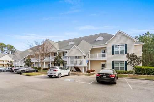 unit-204-150 Scotch Broom Dr, Little River, SC, 29566-7225 | Card Image
