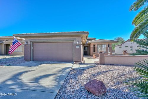 19963 N Crescent Way, Surprise, AZ, 85374-4744 | Card Image