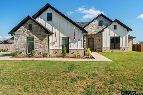 16139 Eagle Ln, Lindale, TX, 75771-2498 | Card Image