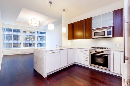 9d-2 Water St, New York, NY, 10004 | Card Image