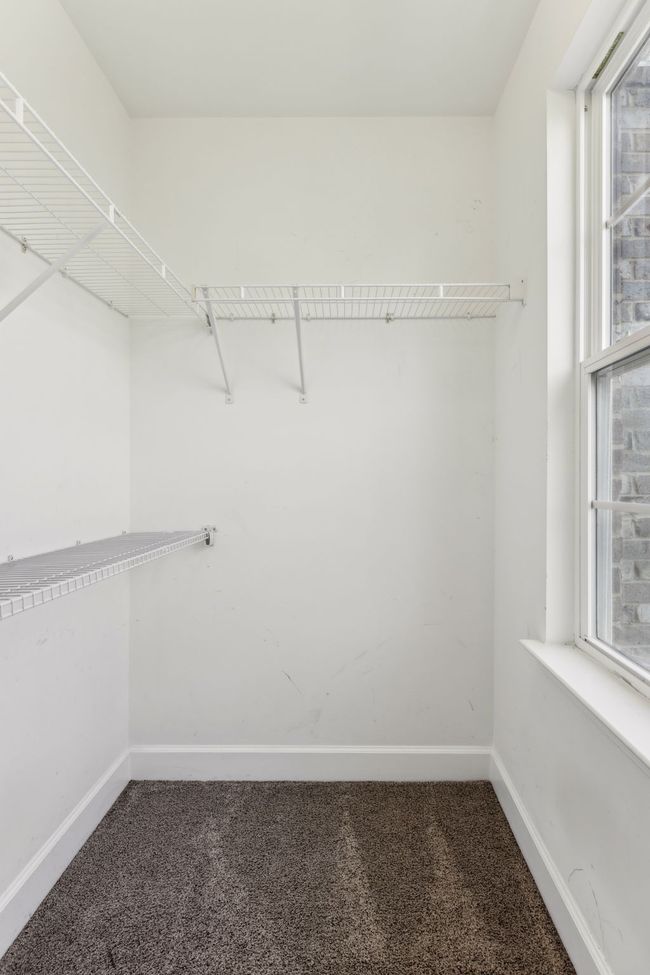 8202 Lenox Creekside Dr, Townhouse with 2 bedrooms, 3 bathrooms and 2 parking in Antioch TN | Image 40