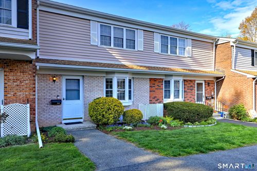 52-52 Salem Walk, Milford, CT, 06460-7132 | Card Image