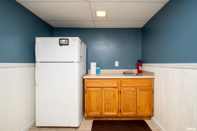 116 Field Ct, House other with 4 bedrooms, 4 bathrooms and null parking in East Peoria IL | Image 36