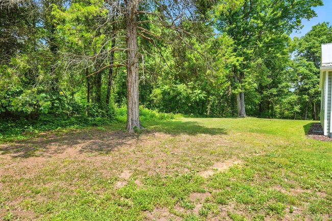 7598 Epsons Rd, House other with 2 bedrooms, 2 bathrooms and null parking in Gladys VA | Image 38
