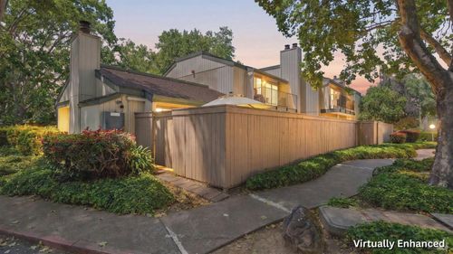 j-205 Stony Point Road Nw, Santa Rosa, CA, 95401 | Card Image