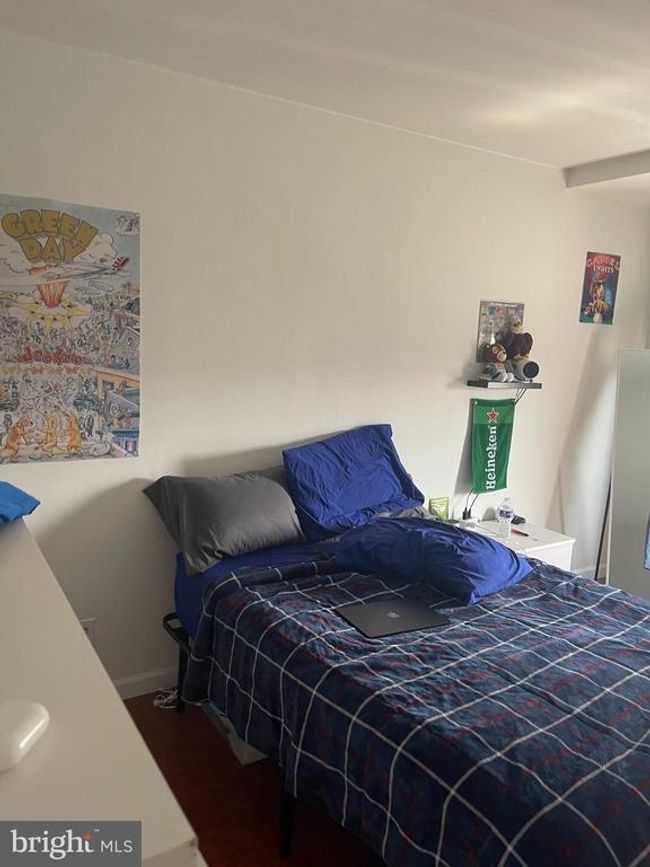 APT-907 - 2401 H St Nw, Condo with 1 bedrooms, 1 bathrooms and null parking in WASHINGTON DC | Image 18