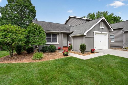 540 River Bend Dr, Crossville, TN, 38555-5713 | Card Image