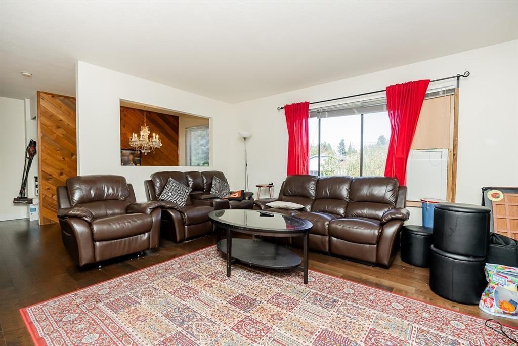 Residential in Surrey 5