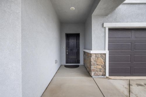 1113 Elm Terrace Way, Wheatland, CA, 95692-9314 | Card Image