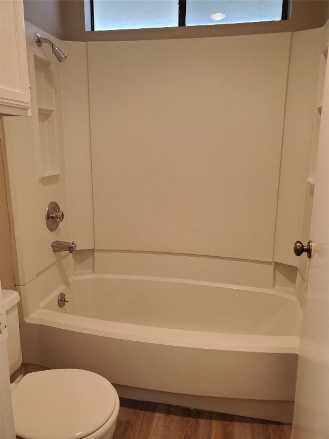 A - 9008 Sanger Dr, Home with 2 bedrooms, 3 bathrooms and 1 parking in Austin TX | Image 20