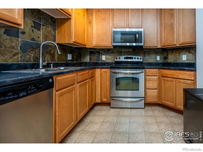 Kitchen | Image 6