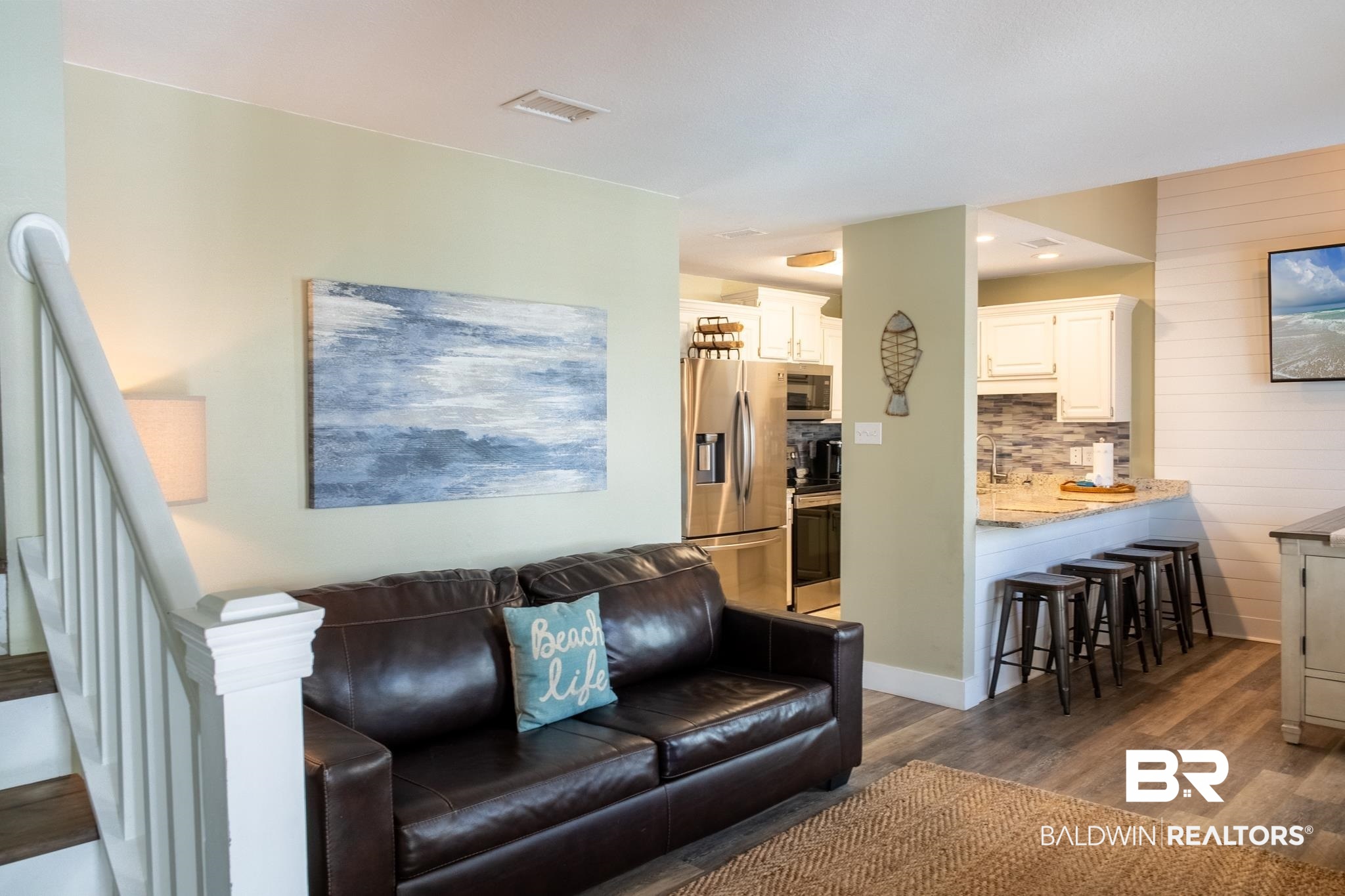 Residential in Gulf Shores 4