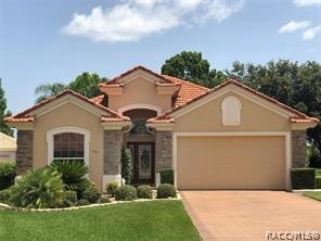 Diamond Shore Loop, Hernando, FL 34442