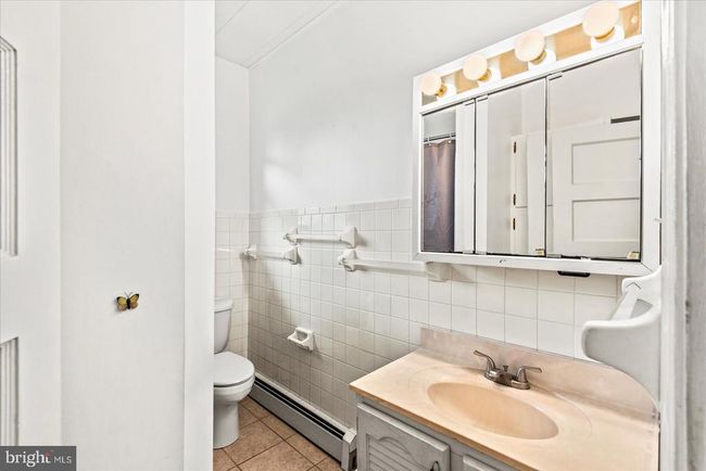 9309 Old Turnpike Rd, House other with 3 bedrooms, 2 bathrooms and null parking in CULPEPER VA | Image 29