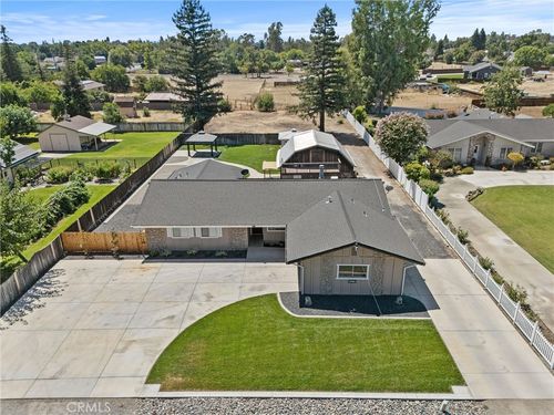 1030 W 1st Ave, Willows, CA, 95988-9775 | Card Image