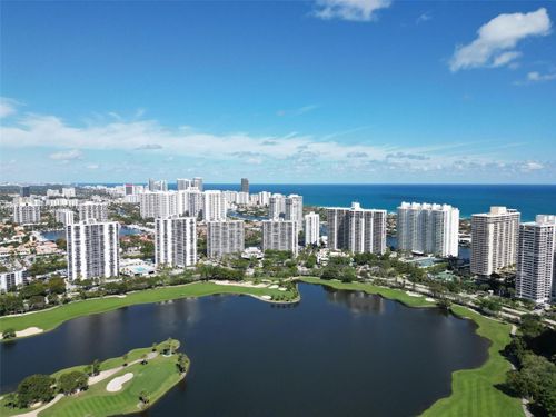 apt-1006-3675 N Country Club Dr, Aventura, FL, 33180-1706 | Card Image