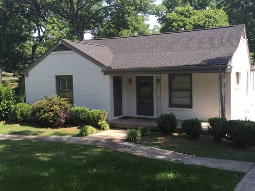 uppera-3703 Woodmont Blvd, Nashville, TN, 37215 | Card Image