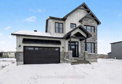 258 Sam Ave, Embrun, ON, K0A1W0 | Card Image