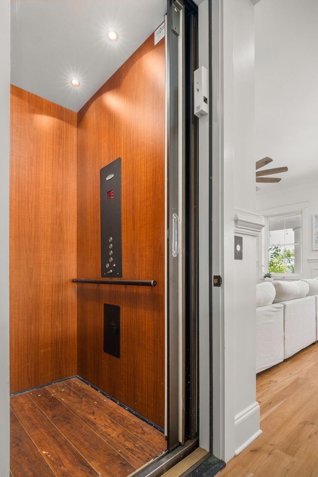1543 Wando Landing_Eterna_Media-70 | Image 49