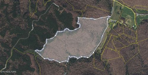 0 Stewart Creek Lane, Pall Mall, TN, 38577 | Card Image