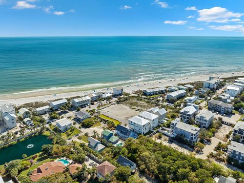 Lot 3 Jan Ct, Inlet Beach, FL, 32461 | Card Image