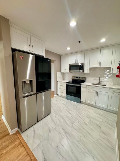 apt-1c-1911 Grand Ave, North Bergen, NJ, 07047-2051 | Card Image