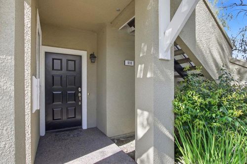 918 Owens Lake Dr, San Jose, CA, 95123 | Card Image