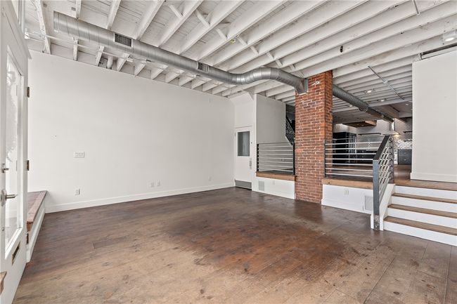436 Beaver St, Home with 0 bedrooms, 0 bathrooms and null parking in Sewickley PA | Image 10