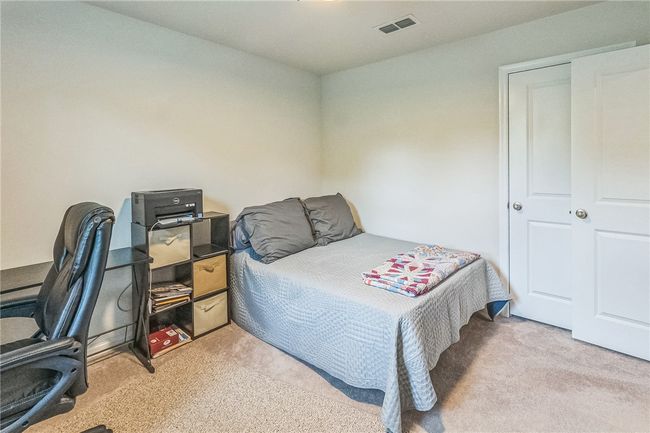 154 Queens Mill Ct, House other with 3 bedrooms, 3 bathrooms and null parking in Pendleton SC | Image 10