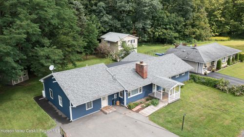 29 Jones St, Cairo, NY, 12413-3178 | Card Image