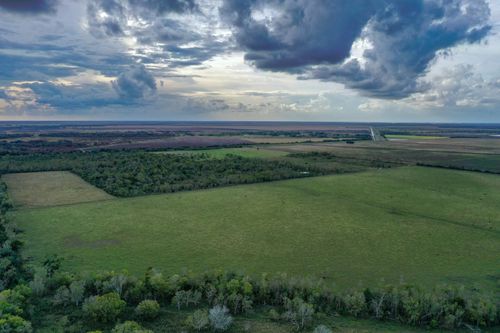 TBD Main St, Liverpool, TX, 77577 | Card Image