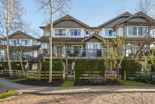 32-8250 209b St, Langley, BC, V2Y0J7 | Card Image