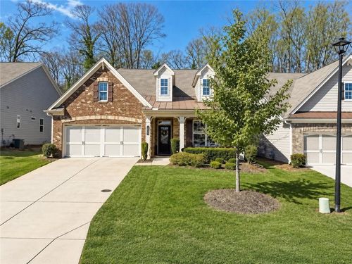 2545 Westlington Cir, Cumming, GA, 30040-7524 | Card Image
