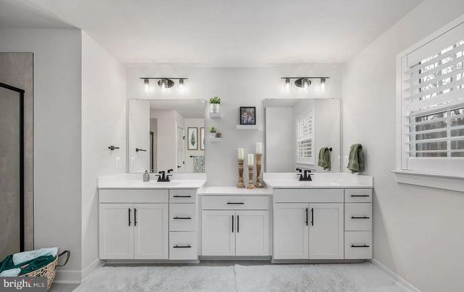 202 Grisham Rd, House other with 4 bedrooms, 4 bathrooms and null parking in STAFFORD VA | Image 37