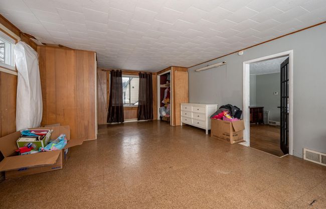 213 Bawden Street, House other with 4 bedrooms, 2 bathrooms and null parking in Marble MN | Image 10