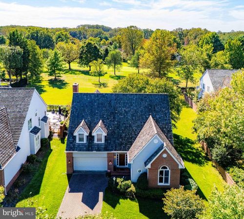 11236 Ridermark Row, COLUMBIA, MD, 21044-5700 | Card Image