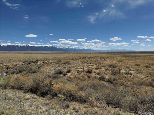 56479 Ewing Rd, Moffat, CO, 81143-9753 | Card Image